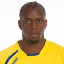Henri CAMARA Henri CAMARA