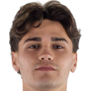 Pablo AGUDÍN Pablo AGUDÍN Photo