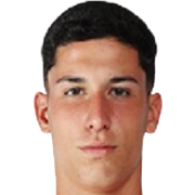 José NETO José NETO Photo