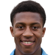 Ale GOMES Ale GOMES Photo