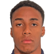 Marlon MENA Marlon MENA Photo