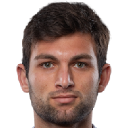 Irakli SIRADZE Irakli SIRADZE Photo