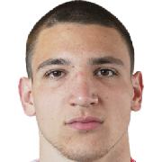 Aleksandre AMISULASHVILI Photo