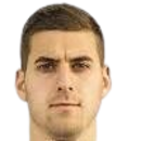 Strahinja PAVISIC Strahinja PAVISIC Photo