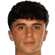 Adrián PÉREZ Photo