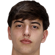 Leo SALAZAR Leo SALAZAR Photo