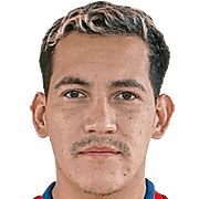 Cristian BARCO Cristian BARCO Photo