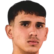 Albano ALESSANDRINI Albano ALESSANDRINI Photo