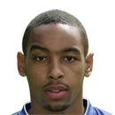 Dexter BLACKSTOCK Dexter BLACKSTOCK