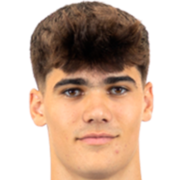 Iker CALDERÓN Photo