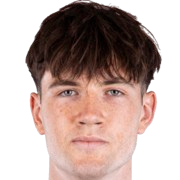 Iván SURKOV Iván SURKOV Photo