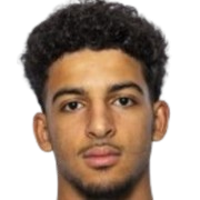 Ismail EL AOUD Photo