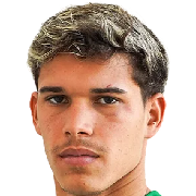 Daniel ERIKI Daniel ERIKI Photo