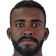 Oliveira LUCAS CAFÉ Photo