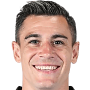 Francisco GATTI Francisco GATTI Photo