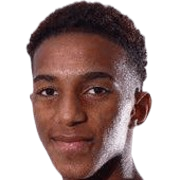 Hólger QUINTERO Photo