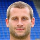 David BICIK