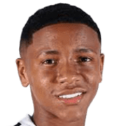 Gabriel VENENO Gabriel VENENO Photo