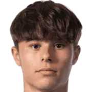 Izei HERNÁNDEZ Photo