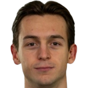 Benjamin SUNDO Photo