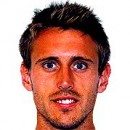 Nacho MONREAL Nacho MONREAL