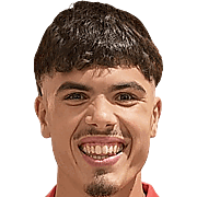 Axel POZA Axel POZA Photo