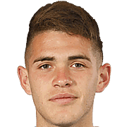 Daniel MOLINA Daniel MOLINA Photo