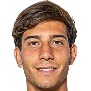 Julián MOYA Julián MOYA Photo