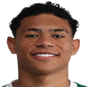 Luis PACHECO Photo