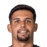 João FERNANDES João FERNANDES Photo