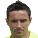Darryl FLAHAVAN