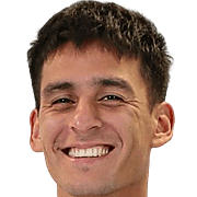 Tomás GONZÁLEZ Photo