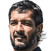 Victor BERALDI Photo