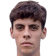 Lautaro CEPEHA Lautaro CEPEHA Photo