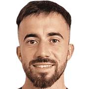 Martín GARNERONE Martín GARNERONE Photo