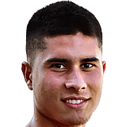 Francisco GALVÁN Photo