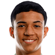 Andrey FERNANDES Andrey FERNANDES Photo