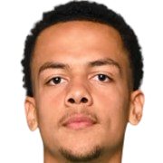 Marley TAVAZIVA Marley TAVAZIVA Photo