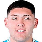 Carlos ABELDAÑO Photo