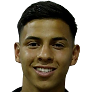 Thaiel PERALTA Photo