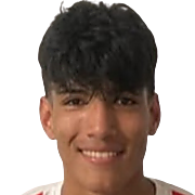 Misael AGUIRRE Photo