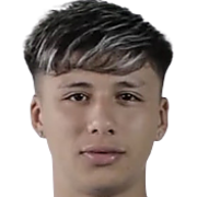 Nazareno ROSELLI Photo