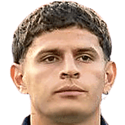 Pablo AGUIAR Pablo AGUIAR Photo