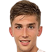 Tiago ANDINO Tiago ANDINO Photo