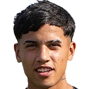 Luciano SÁBATO Luciano SÁBATO Photo