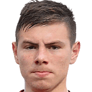 Evaristo DIEGUIZ Photo