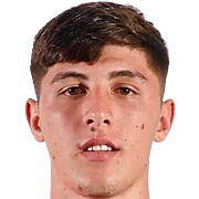 Francisco SCARPECCIO Photo