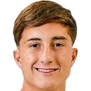 Agustín DE LA CUESTA Photo