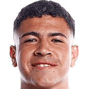 Tomás SALTEÑO Photo