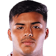 Raúl CABRAL Raúl CABRAL Photo